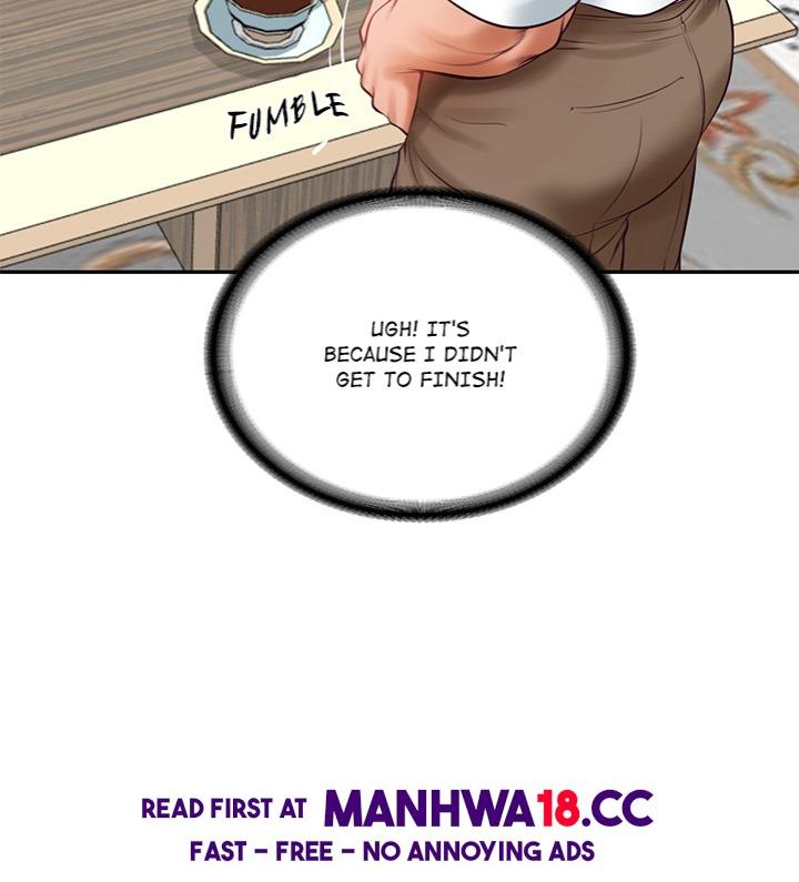 The Billionaire S Monster Cock Son In Law chapter 63 page 100