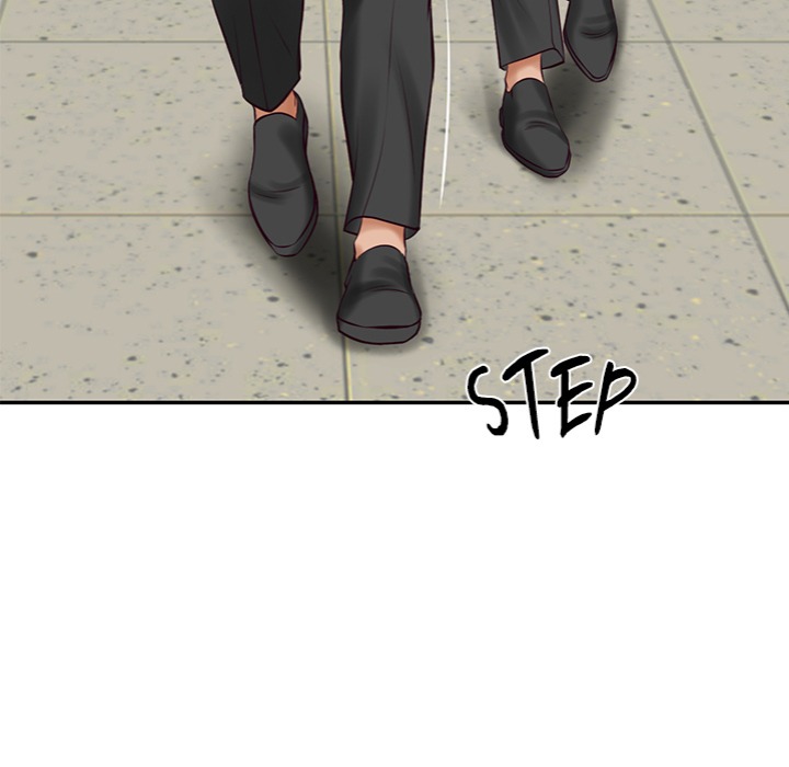 The Billionaire S Monster Cock Son In Law chapter 63 page 103