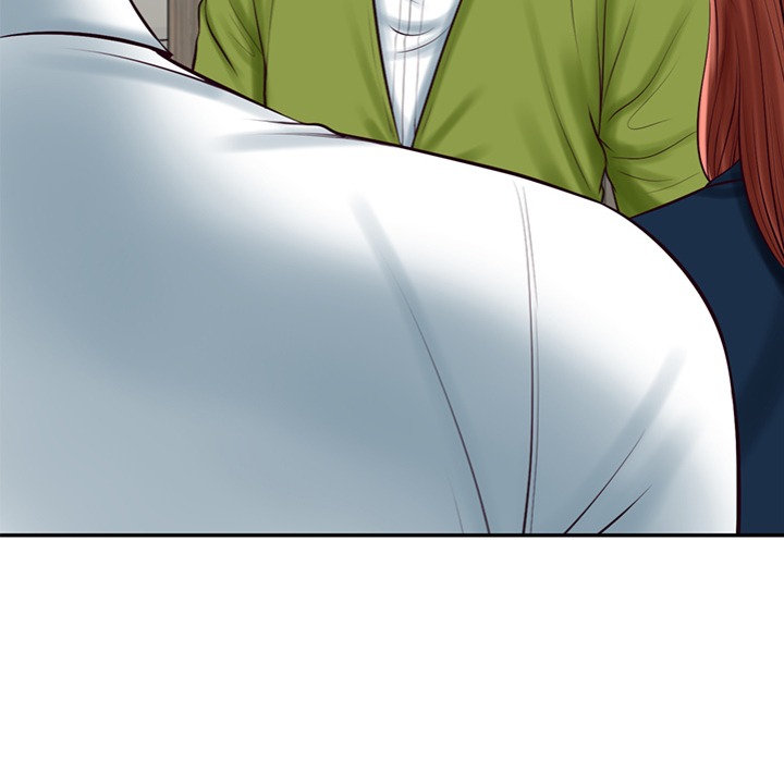 The Billionaire S Monster Cock Son In Law chapter 63 page 108