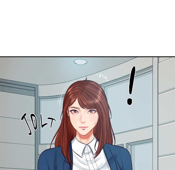 The Billionaire S Monster Cock Son In Law chapter 63 page 109