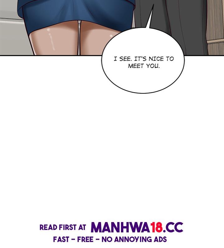The Billionaire S Monster Cock Son In Law chapter 63 page 113