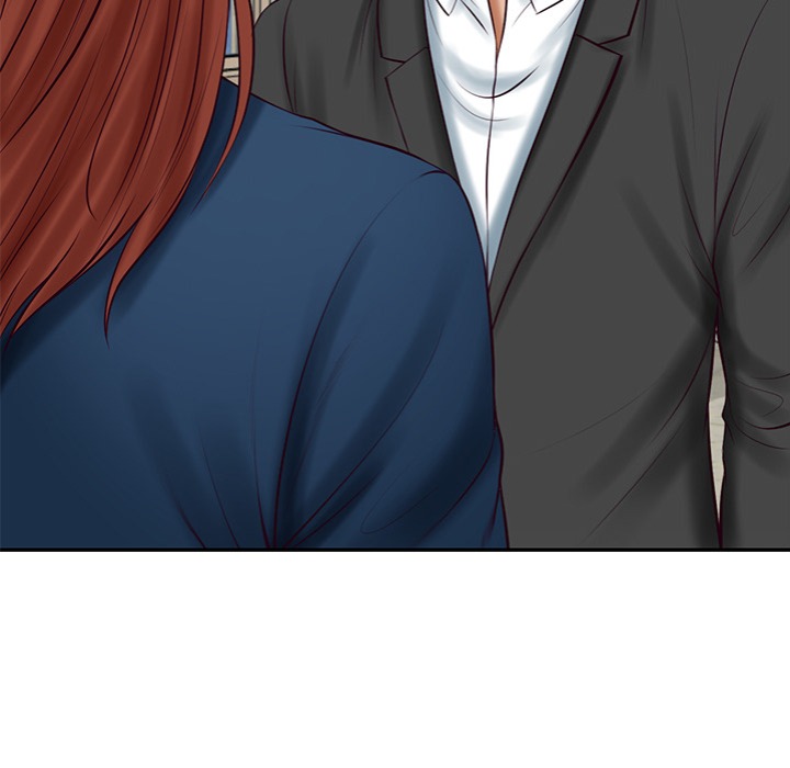 The Billionaire S Monster Cock Son In Law chapter 63 page 115