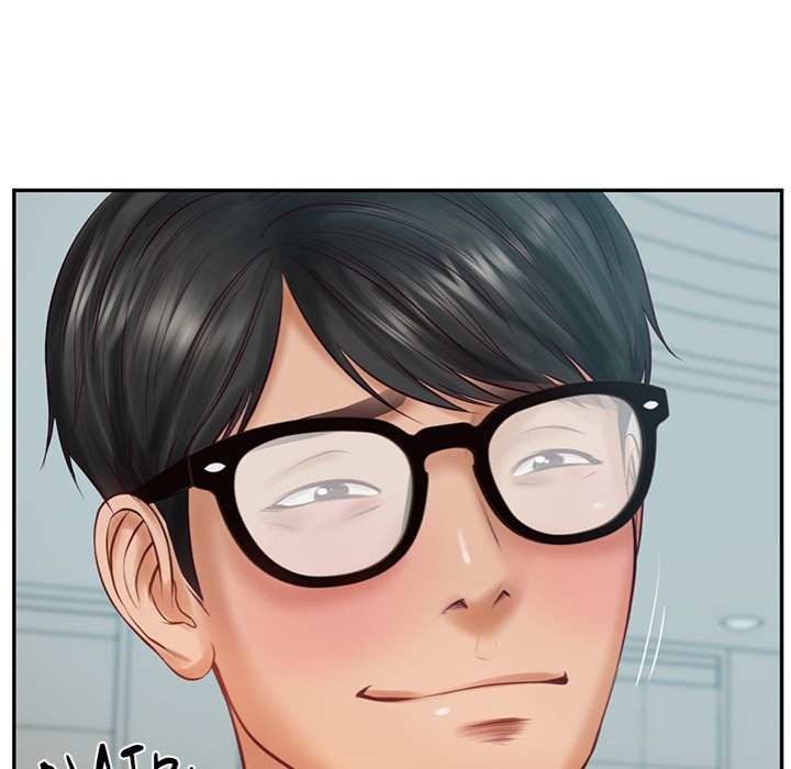 The Billionaire S Monster Cock Son In Law chapter 63 page 118