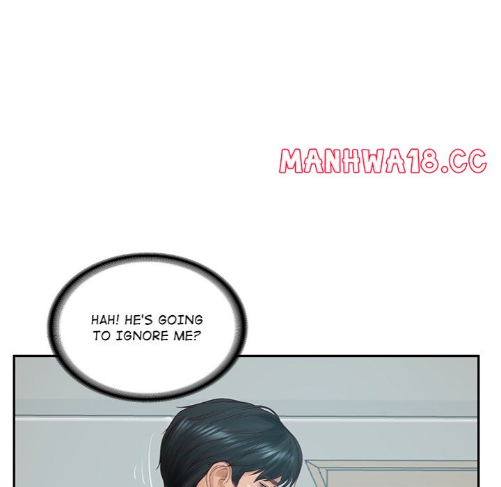 The Billionaire S Monster Cock Son In Law chapter 63 page 124