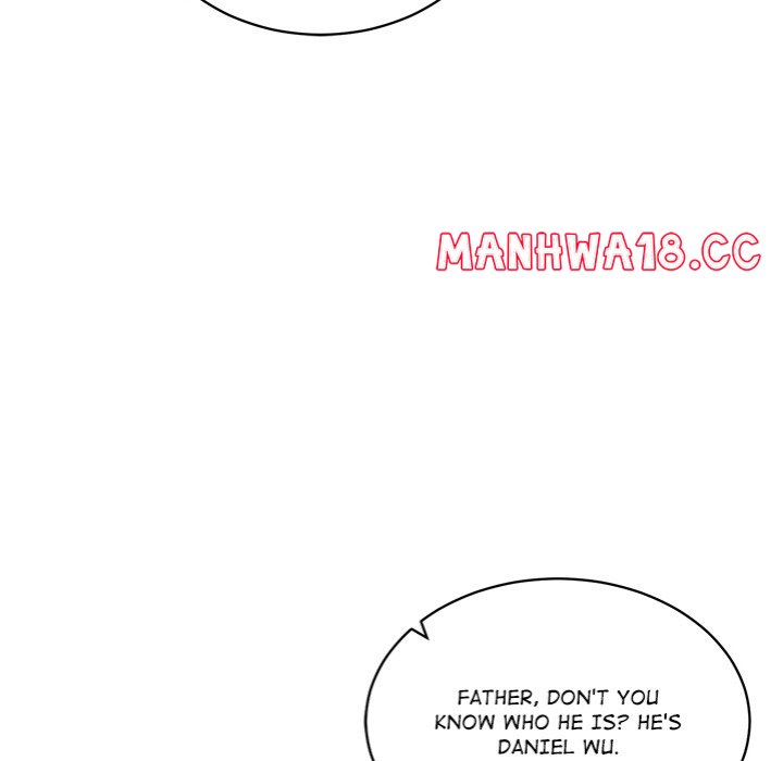 The Billionaire S Monster Cock Son In Law chapter 63 page 128