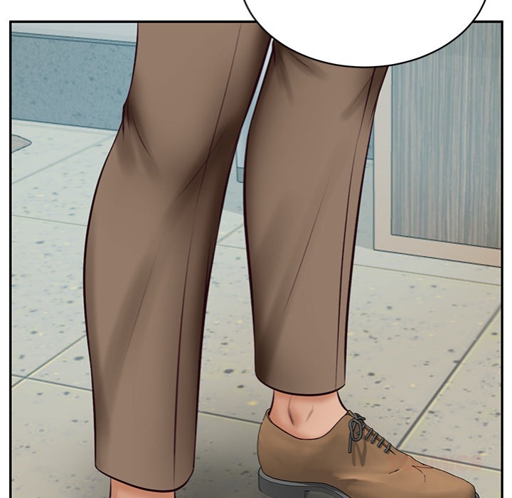 The Billionaire S Monster Cock Son In Law chapter 63 page 129