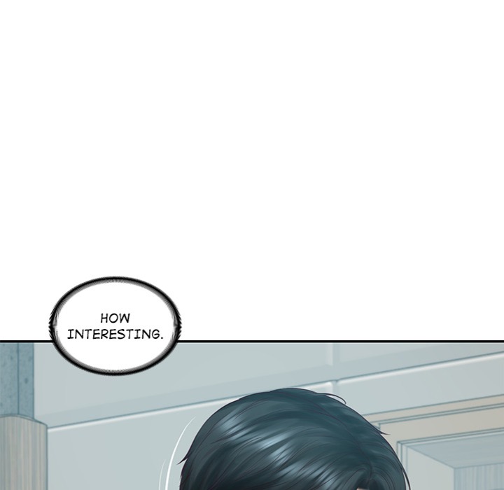 The Billionaire S Monster Cock Son In Law chapter 63 page 131