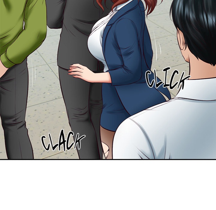 The Billionaire S Monster Cock Son In Law chapter 63 page 135