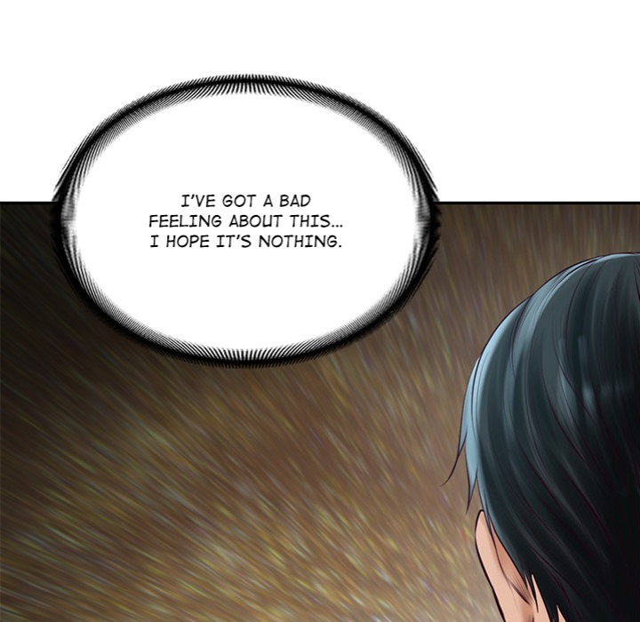 The Billionaire S Monster Cock Son In Law chapter 63 page 136