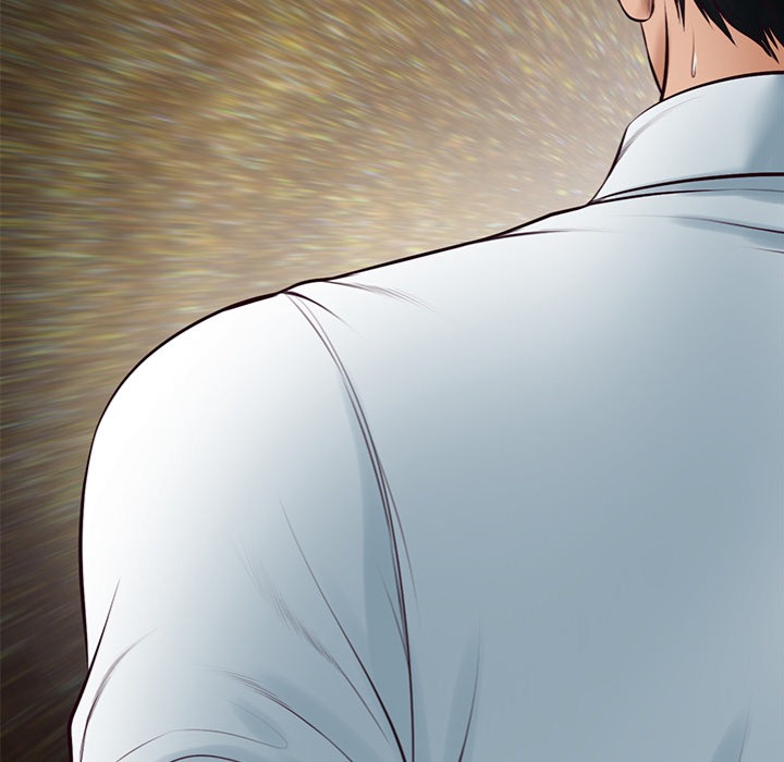 The Billionaire S Monster Cock Son In Law chapter 63 page 137