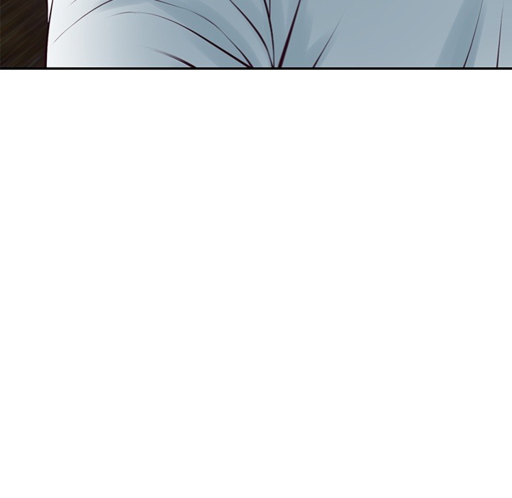 The Billionaire S Monster Cock Son In Law chapter 63 page 138