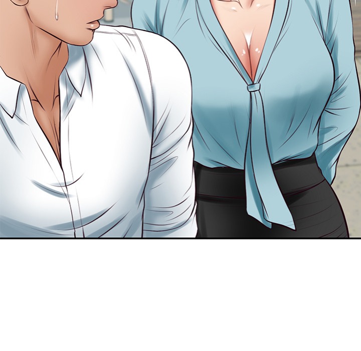 The Billionaire S Monster Cock Son In Law chapter 63 page 140