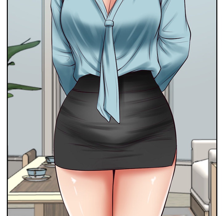 The Billionaire S Monster Cock Son In Law chapter 63 page 142