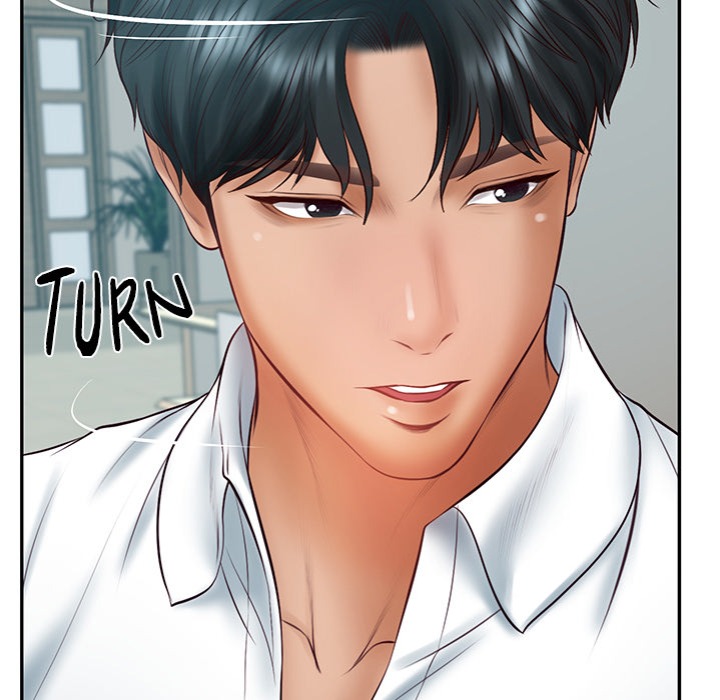 The Billionaire S Monster Cock Son In Law chapter 63 page 144