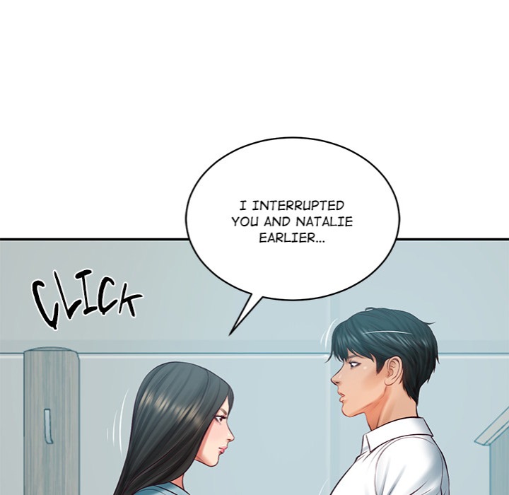 The Billionaire S Monster Cock Son In Law chapter 63 page 146