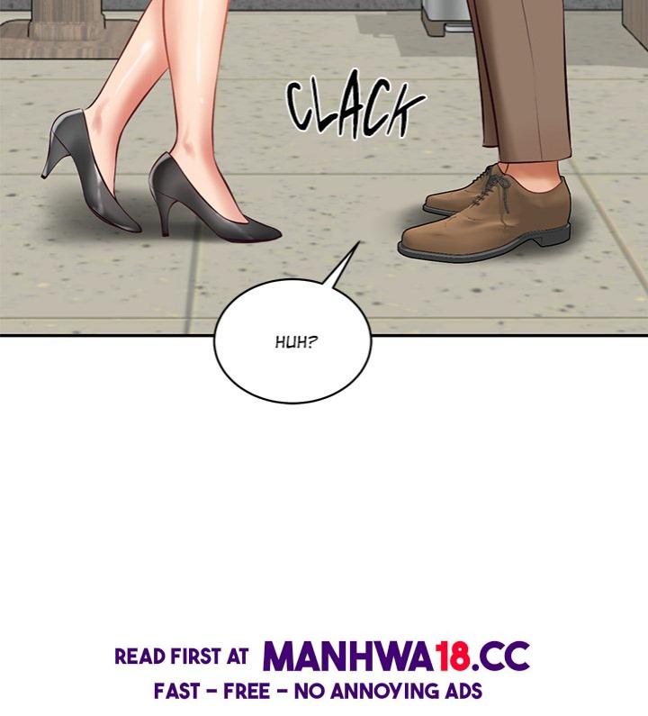 The Billionaire S Monster Cock Son In Law chapter 63 page 148