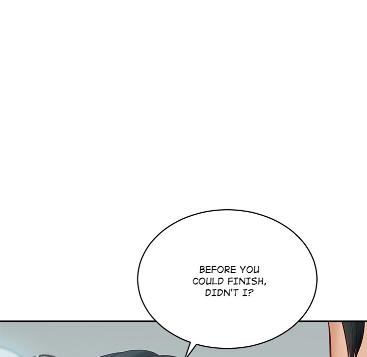 The Billionaire S Monster Cock Son In Law chapter 63 page 151