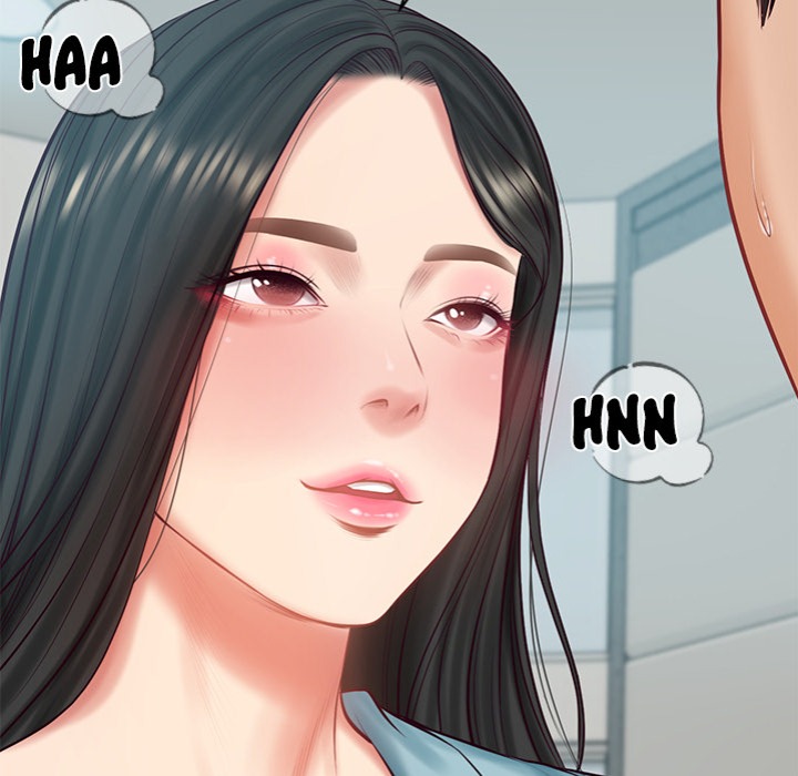 The Billionaire S Monster Cock Son In Law chapter 63 page 152