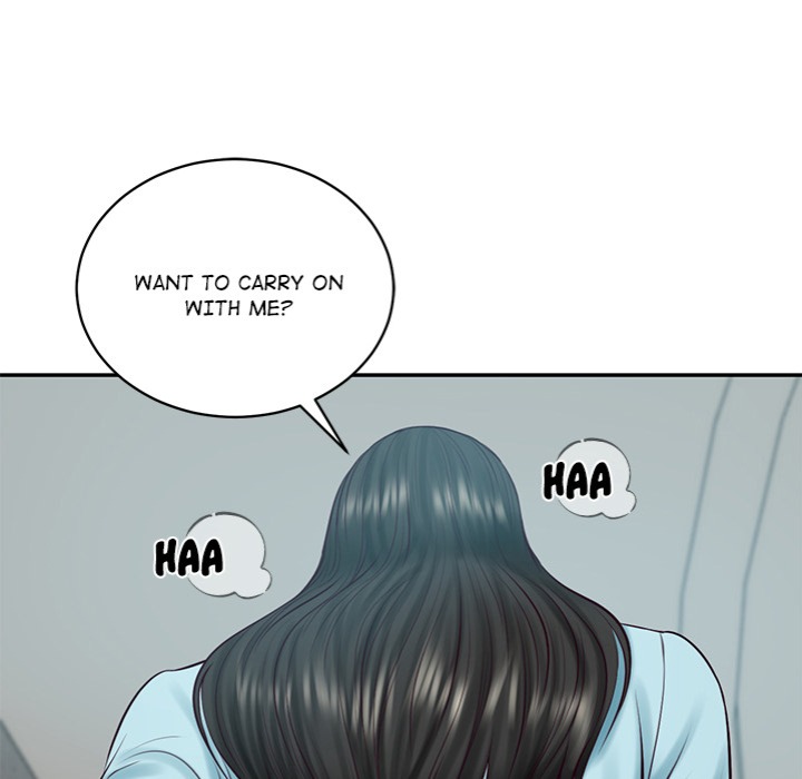 The Billionaire S Monster Cock Son In Law chapter 63 page 154