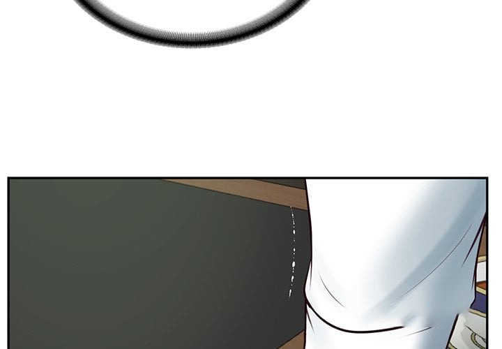 The Billionaire S Monster Cock Son In Law chapter 66 page 3