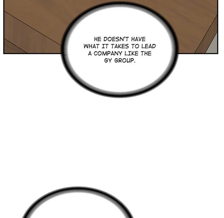 The Billionaire S Monster Cock Son In Law chapter 66 page 5