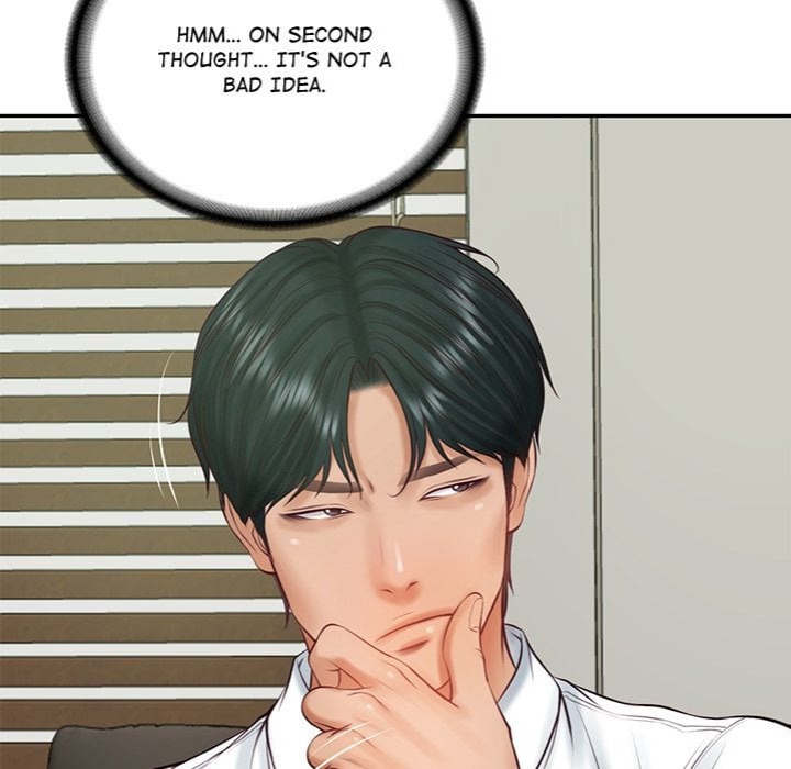 The Billionaire S Monster Cock Son In Law chapter 66 page 6