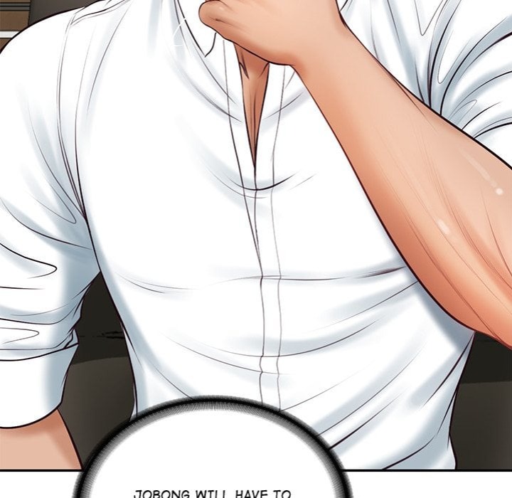 The Billionaire S Monster Cock Son In Law chapter 66 page 7