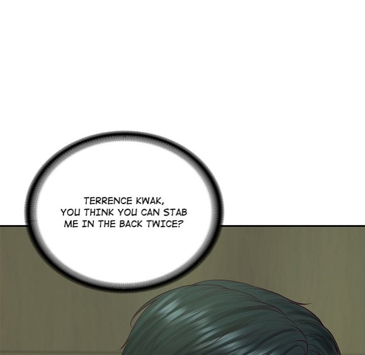 The Billionaire S Monster Cock Son In Law chapter 66 page 11