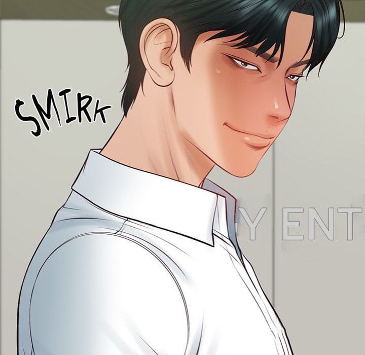 The Billionaire S Monster Cock Son In Law chapter 66 page 12