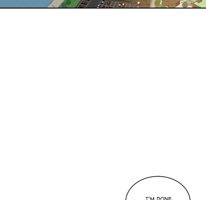 The Billionaire S Monster Cock Son In Law chapter 66 page 19