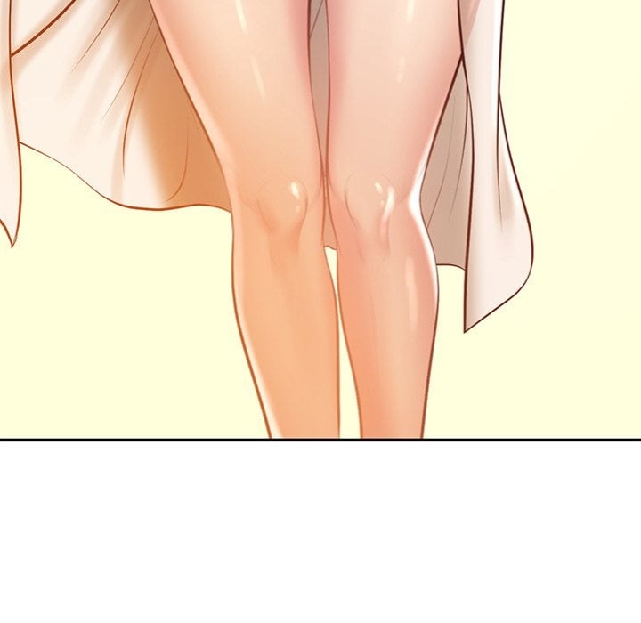 The Billionaire S Monster Cock Son In Law chapter 66 page 24