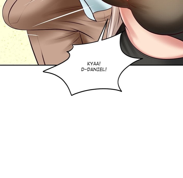 The Billionaire S Monster Cock Son In Law chapter 66 page 32