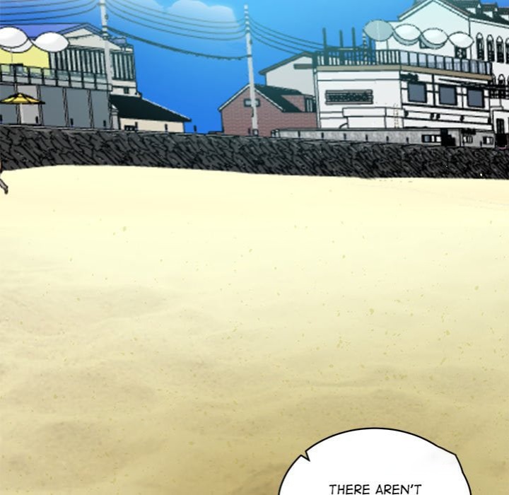 The Billionaire S Monster Cock Son In Law chapter 66 page 39