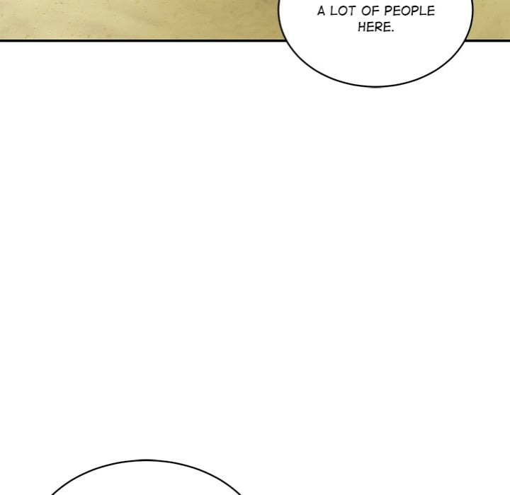 The Billionaire S Monster Cock Son In Law chapter 66 page 40