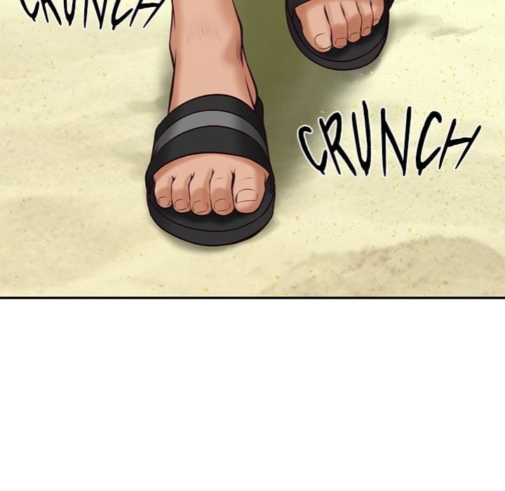 The Billionaire S Monster Cock Son In Law chapter 66 page 42