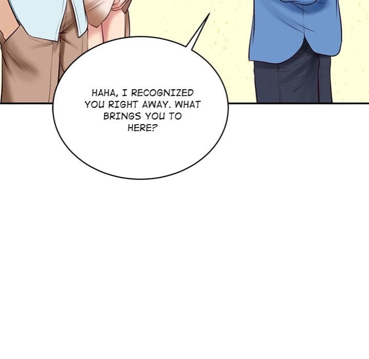 The Billionaire S Monster Cock Son In Law chapter 66 page 47
