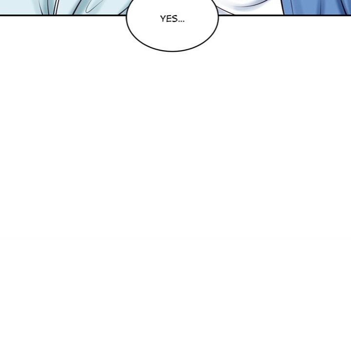 The Billionaire S Monster Cock Son In Law chapter 66 page 52