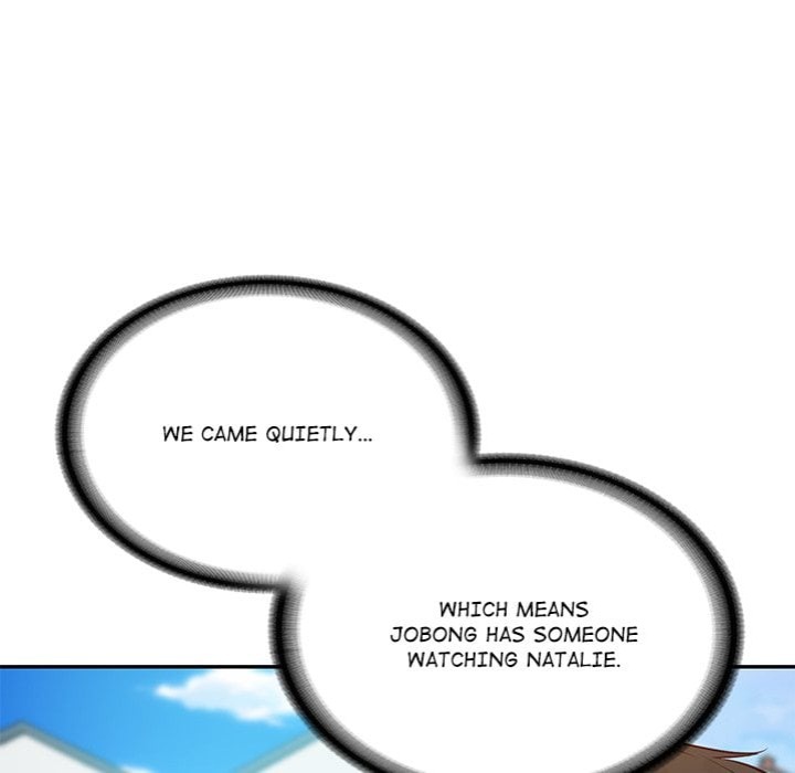 The Billionaire S Monster Cock Son In Law chapter 66 page 53