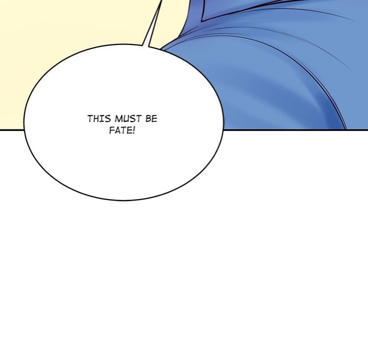 The Billionaire S Monster Cock Son In Law chapter 66 page 55