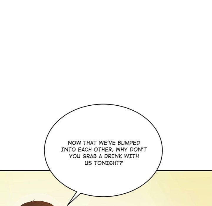 The Billionaire S Monster Cock Son In Law chapter 66 page 58