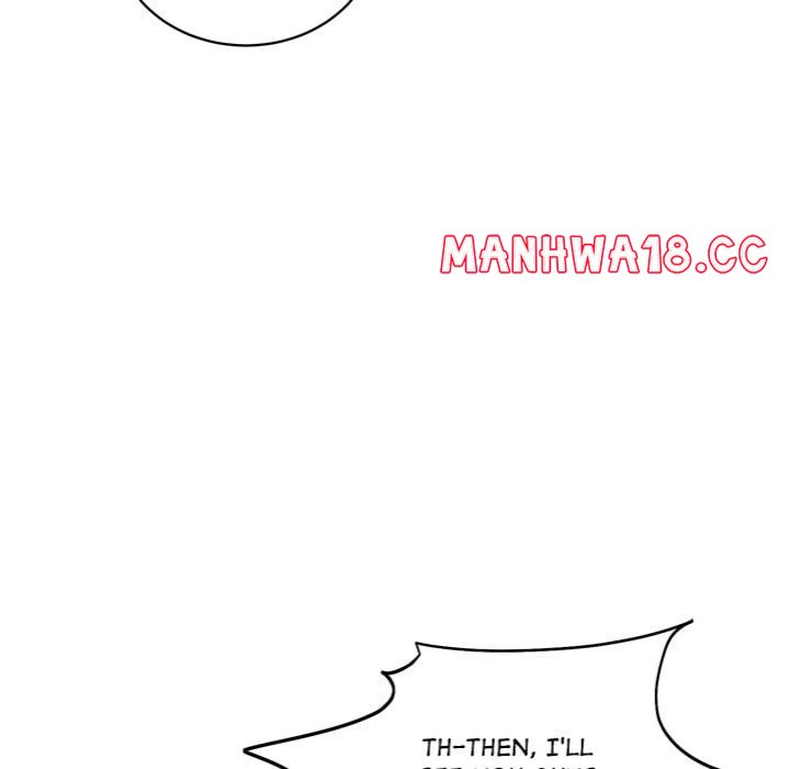 The Billionaire S Monster Cock Son In Law chapter 66 page 62