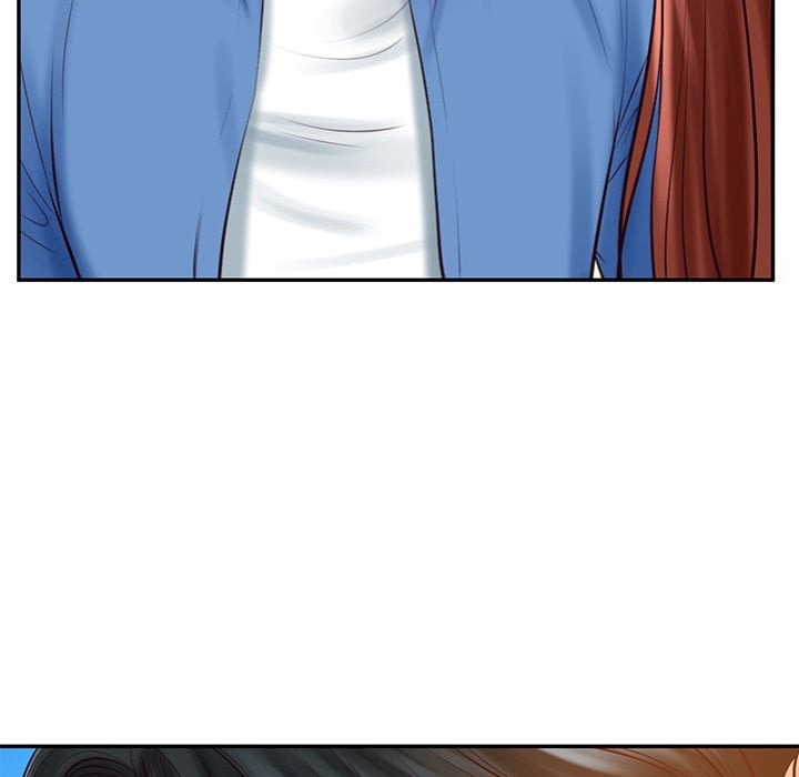 The Billionaire S Monster Cock Son In Law chapter 66 page 64