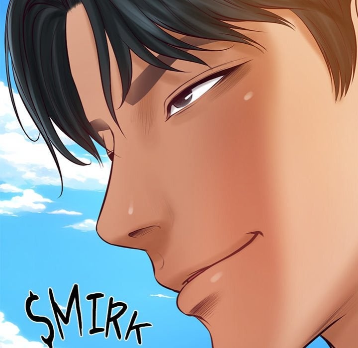 The Billionaire S Monster Cock Son In Law chapter 66 page 65