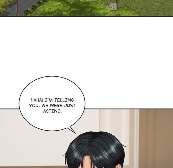 The Billionaire S Monster Cock Son In Law chapter 66 page 71