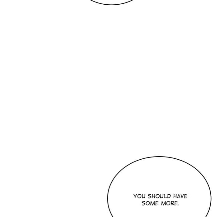 The Billionaire S Monster Cock Son In Law chapter 66 page 82