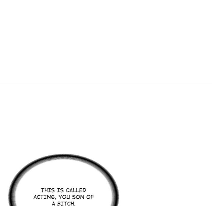 The Billionaire S Monster Cock Son In Law chapter 66 page 85