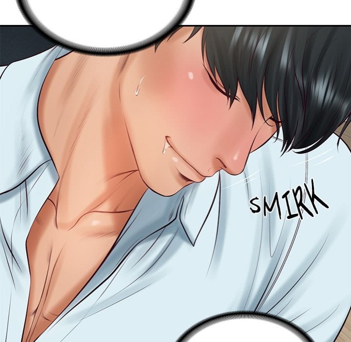 The Billionaire S Monster Cock Son In Law chapter 66 page 86