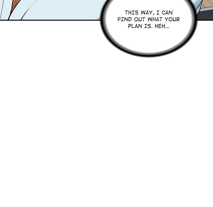 The Billionaire S Monster Cock Son In Law chapter 66 page 87