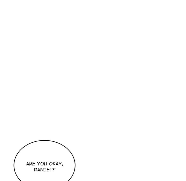 The Billionaire S Monster Cock Son In Law chapter 66 page 90
