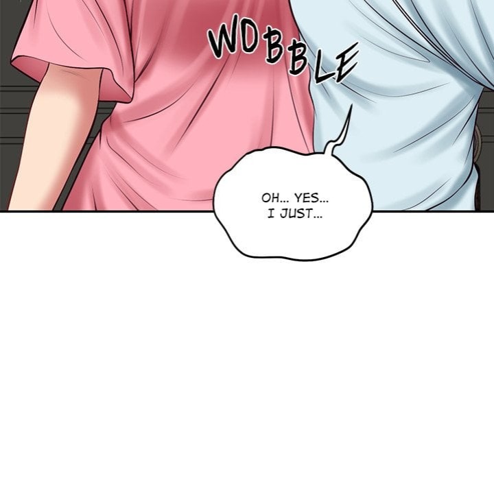 The Billionaire S Monster Cock Son In Law chapter 66 page 92